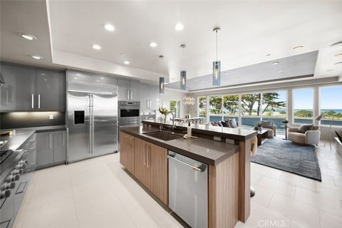 Tiny photo for 3020 Ironwood Avenue Ave, Morro Bay, CA 93442 (MLS # SC26041634)