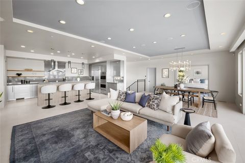 Tiny photo for 3020 Ironwood Avenue Ave, Morro Bay, CA 93442 (MLS # SC26041634)