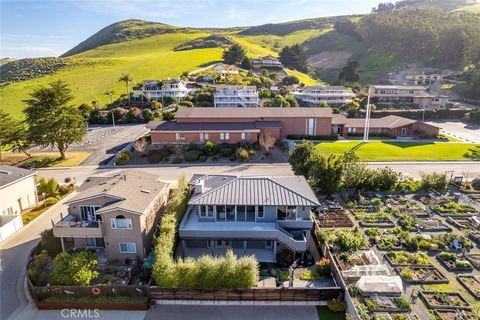 Tiny photo for 3020 Ironwood Avenue Ave, Morro Bay, CA 93442 (MLS # SC26041634)