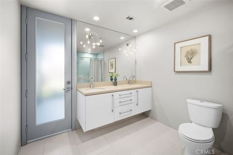 Tiny photo for 3020 Ironwood Avenue Ave, Morro Bay, CA 93442 (MLS # SC26041634)