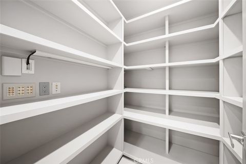 Tiny photo for 3020 Ironwood Avenue Ave, Morro Bay, CA 93442 (MLS # SC26041634)