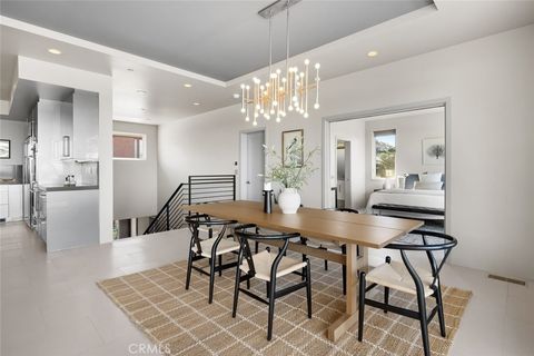 Tiny photo for 3020 Ironwood Avenue Ave, Morro Bay, CA 93442 (MLS # SC26041634)