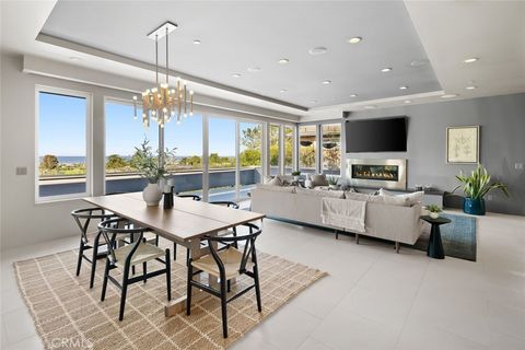 Tiny photo for 3020 Ironwood Avenue Ave, Morro Bay, CA 93442 (MLS # SC26041634)