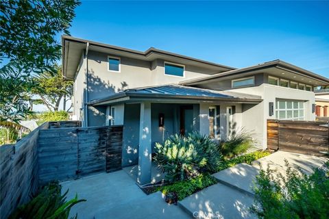 Tiny photo for 3020 Ironwood Avenue Ave, Morro Bay, CA 93442 (MLS # SC26041634)