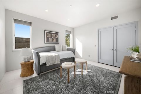 Tiny photo for 3020 Ironwood Avenue Ave, Morro Bay, CA 93442 (MLS # SC26041634)