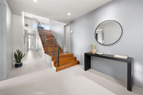 Tiny photo for 3020 Ironwood Avenue Ave, Morro Bay, CA 93442 (MLS # SC26041634)