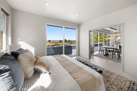 Tiny photo for 3020 Ironwood Avenue Ave, Morro Bay, CA 93442 (MLS # SC26041634)