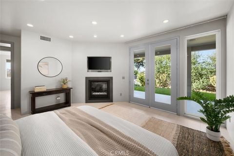 Tiny photo for 3020 Ironwood Avenue Ave, Morro Bay, CA 93442 (MLS # SC26041634)