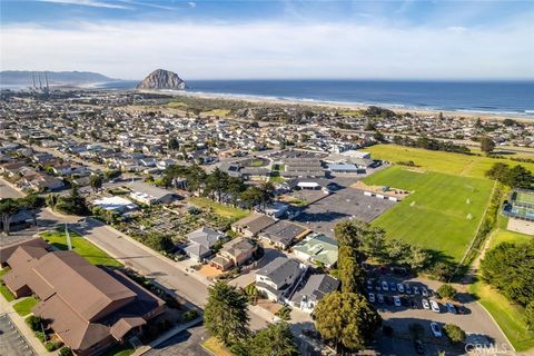 Tiny photo for 3020 Ironwood Avenue Ave, Morro Bay, CA 93442 (MLS # SC26041634)
