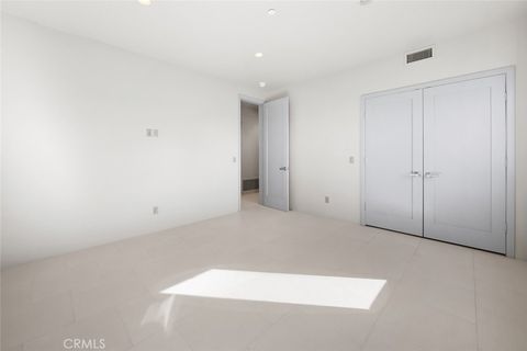 Tiny photo for 3020 Ironwood Avenue Ave, Morro Bay, CA 93442 (MLS # SC26041634)