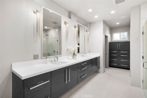 Tiny photo for 3020 Ironwood Avenue Ave, Morro Bay, CA 93442 (MLS # SC26041634)