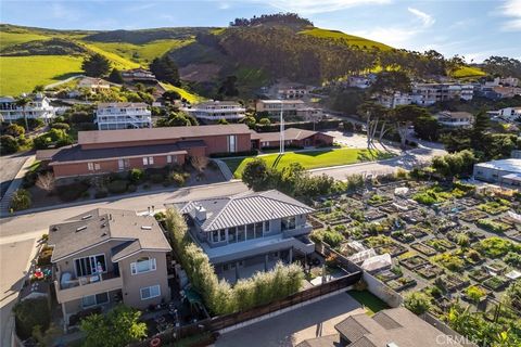 Tiny photo for 3020 Ironwood Avenue Ave, Morro Bay, CA 93442 (MLS # SC26041634)