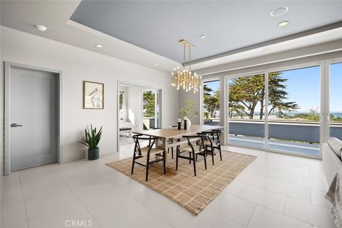 Tiny photo for 3020 Ironwood Avenue Ave, Morro Bay, CA 93442 (MLS # SC26041634)