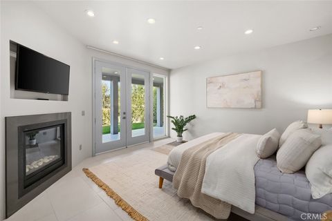 Tiny photo for 3020 Ironwood Avenue Ave, Morro Bay, CA 93442 (MLS # SC26041634)