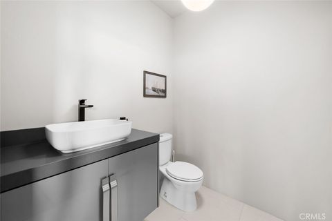 Tiny photo for 3020 Ironwood Avenue Ave, Morro Bay, CA 93442 (MLS # SC26041634)