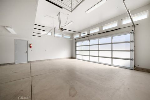 Tiny photo for 3020 Ironwood Avenue Ave, Morro Bay, CA 93442 (MLS # SC26041634)