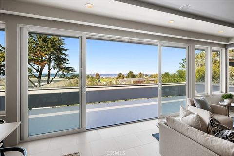 Tiny photo for 3020 Ironwood Avenue Ave, Morro Bay, CA 93442 (MLS # SC26041634)