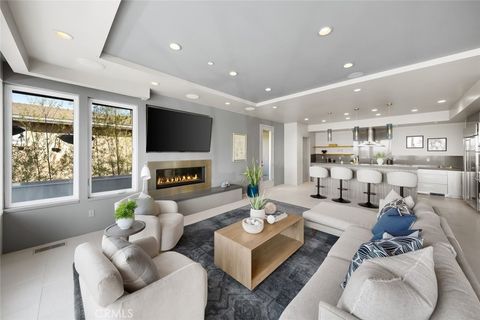 Tiny photo for 3020 Ironwood Avenue Ave, Morro Bay, CA 93442 (MLS # SC26041634)