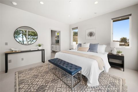 Tiny photo for 3020 Ironwood Avenue Ave, Morro Bay, CA 93442 (MLS # SC26041634)