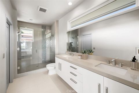 Tiny photo for 3020 Ironwood Avenue Ave, Morro Bay, CA 93442 (MLS # SC26041634)