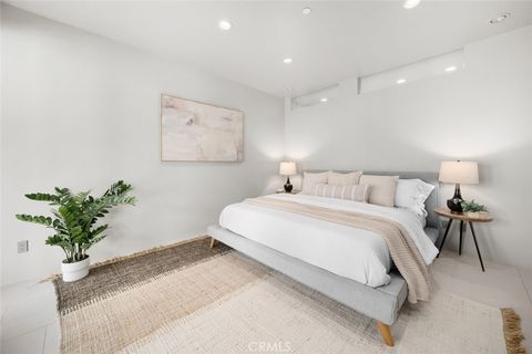 Tiny photo for 3020 Ironwood Avenue Ave, Morro Bay, CA 93442 (MLS # SC26041634)