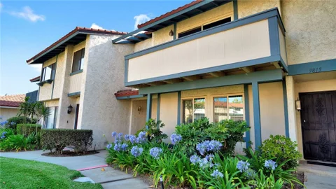 9817 Sun Valley Dr, Montclair, CA 91763 - MLS#: DW26124875