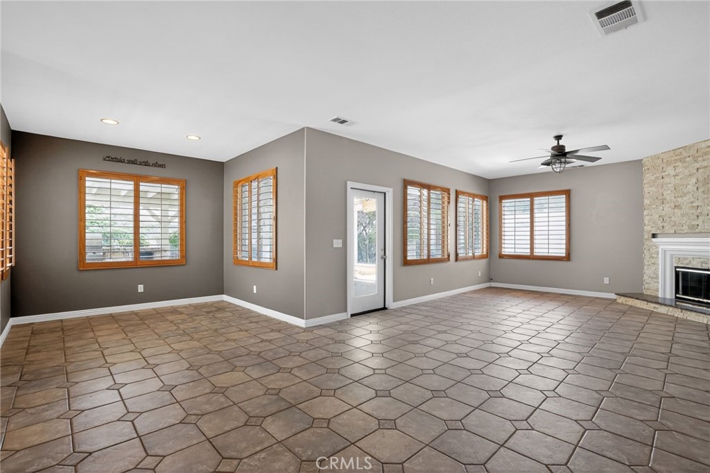 42240 Ridge View Drive