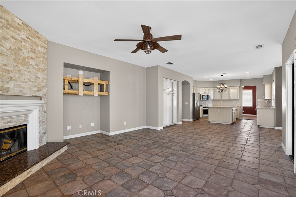 42240 Ridge View Drive