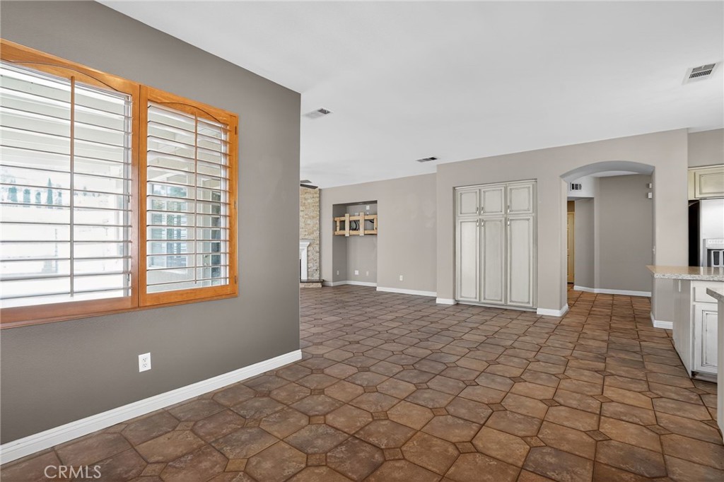 42240 Ridge View Drive