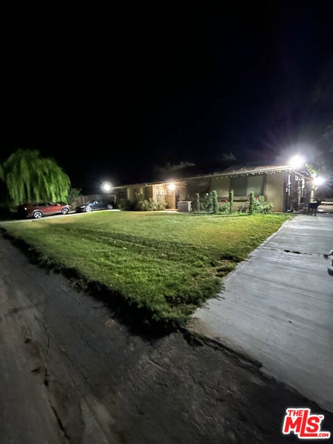 Photo of 15723 E Avenue Q7, Palmdale, CA 93591 (MLS # 26855553)