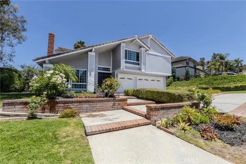 MLS: PW26133699