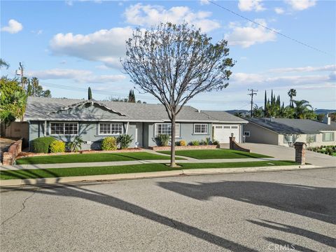3042 Austin Simi Valley CA 93063