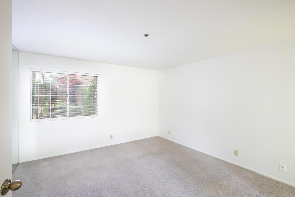 Esprit - Residential Lease