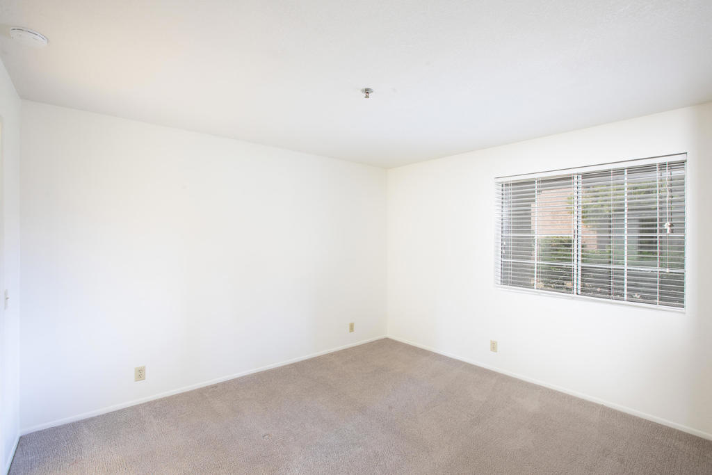 Esprit - Residential Lease