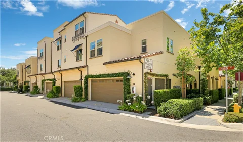 MLS: OC26125454