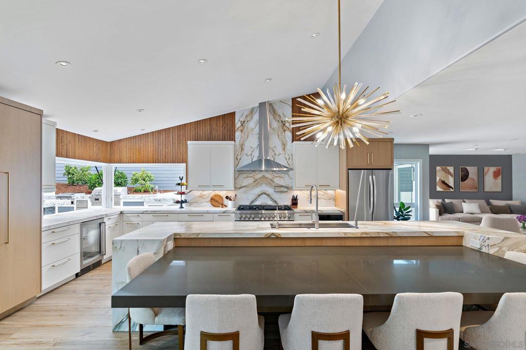 Carlsbad South - Residential