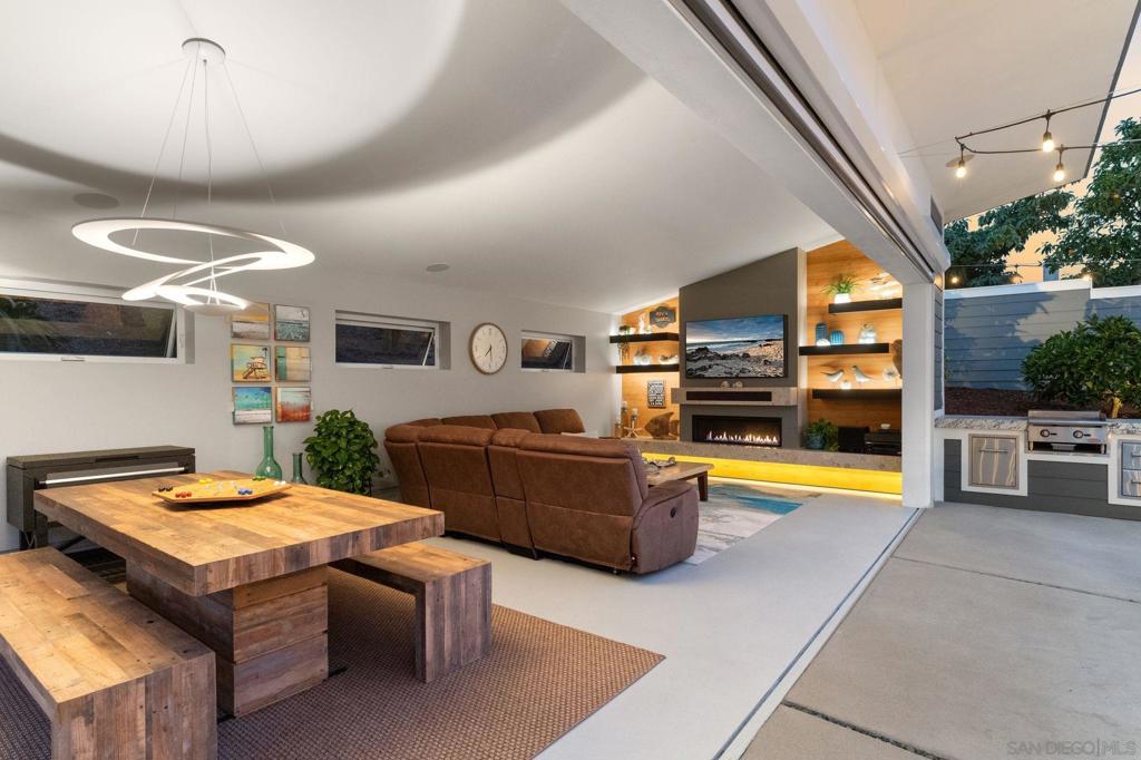 Carlsbad South - Residential