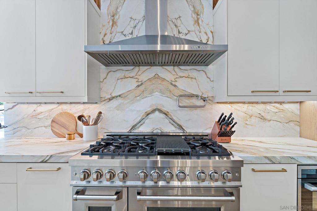 Carlsbad South - Residential