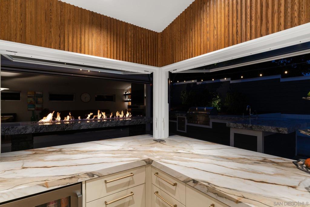 Carlsbad South - Residential