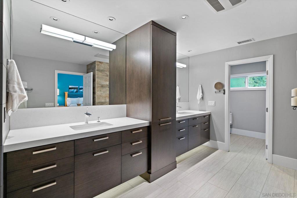 Carlsbad South - Residential