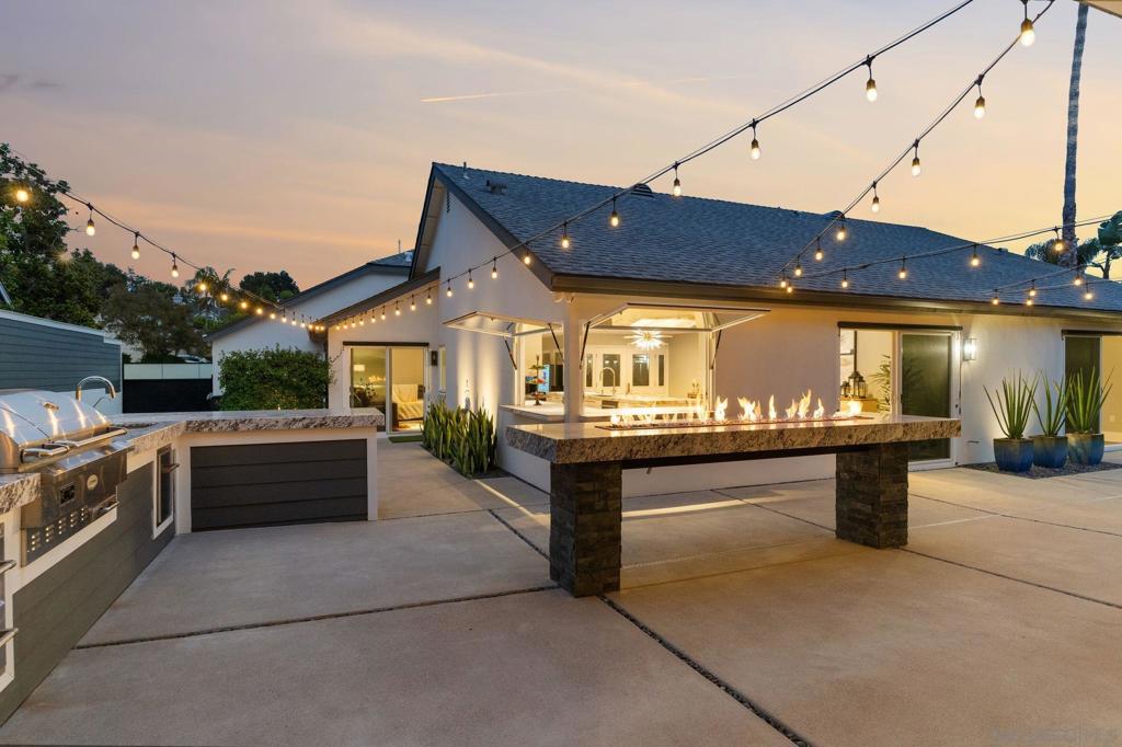 Carlsbad South - Residential