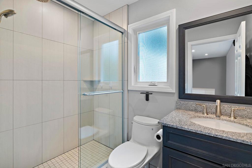 Carlsbad South - Residential