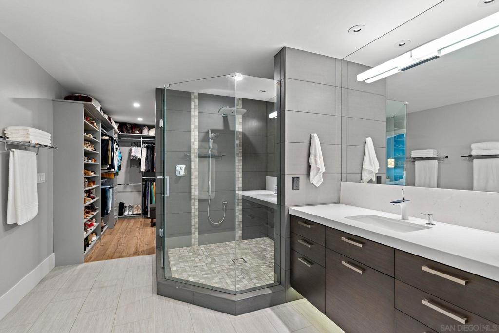 Carlsbad South - Residential