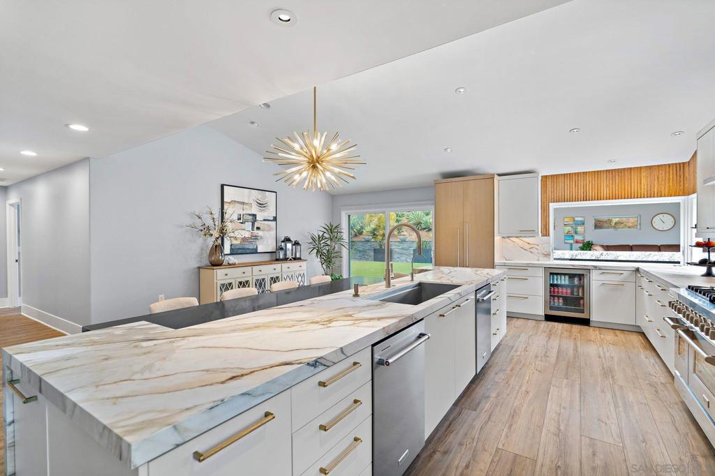 Carlsbad South - Residential