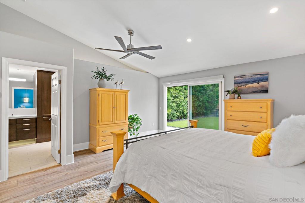 Carlsbad South - Residential