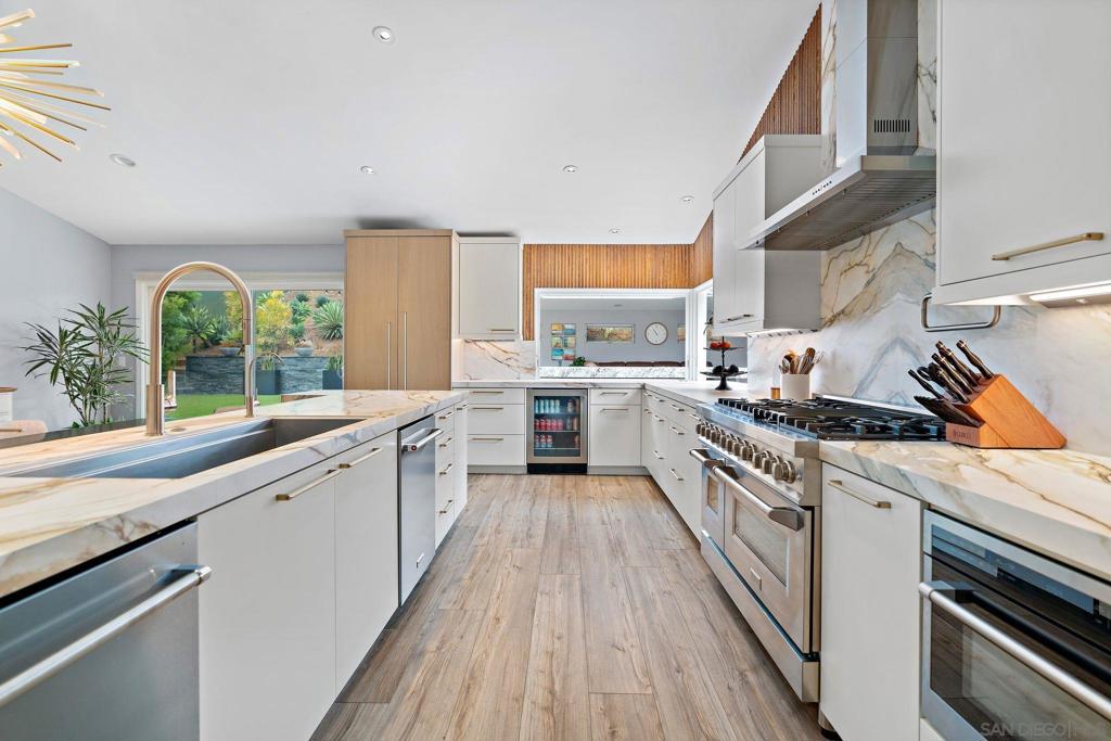 Carlsbad South - Residential