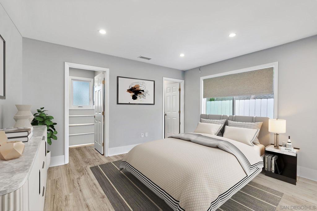 Carlsbad South - Residential