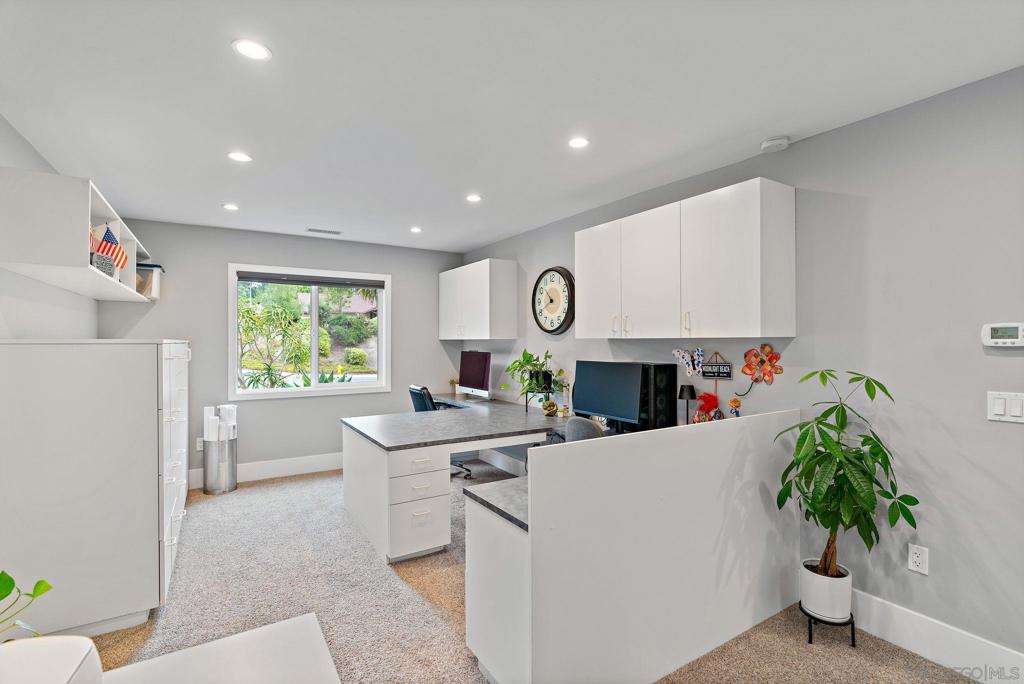 Carlsbad South - Residential