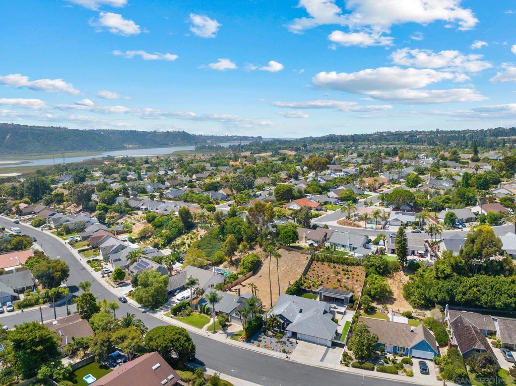 Carlsbad South - Residential