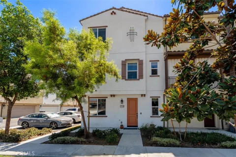 12046 Olive St, Norwalk, CA 90650 - MLS#: OC26165022